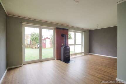 Haus zum Kaufen in Witten 349.000 € 89.29 m² 4 zimmer