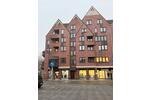 Etagenwohnung Castrop-Rauxel Rauxel - 2 Zimmer, 77 m&sup2;, 154.997&euro; | Angebot:26426895