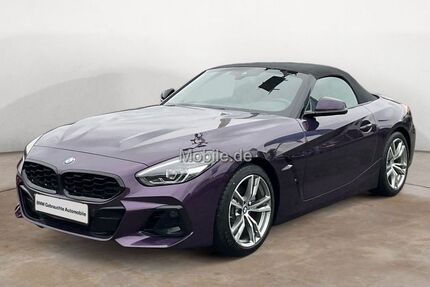 BMW Z4 17.005 km 37.090 &euro; Werne 59368