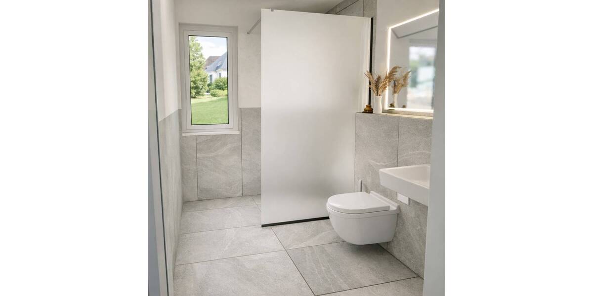 Etagenwohnung Witten Mitte - 4 Zimmer, 100 m&sup2;, 1.503&euro; | Angebot:26696008