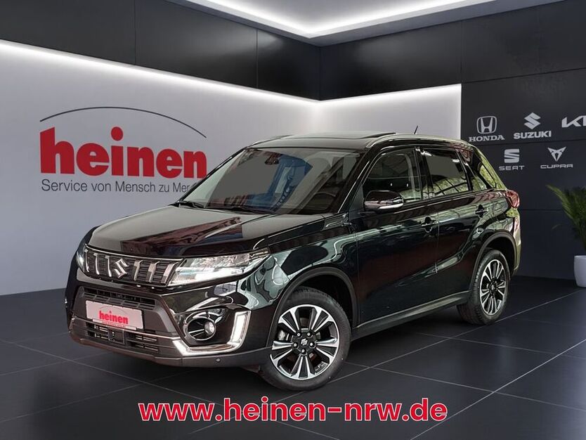 Vitara