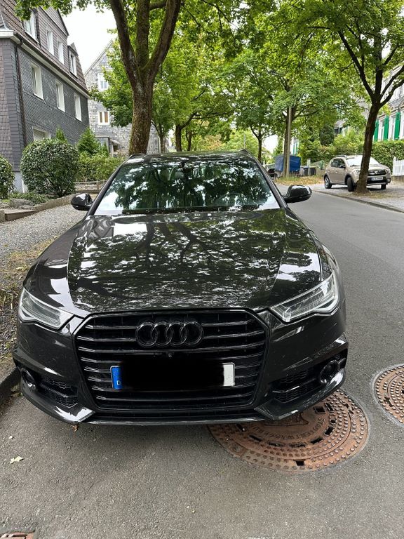 A6