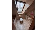 Dachgeschoßwohnung Herne Baukau - 2 Zimmer, 40 m&sup2;, 420&euro; | Angebot:26305502