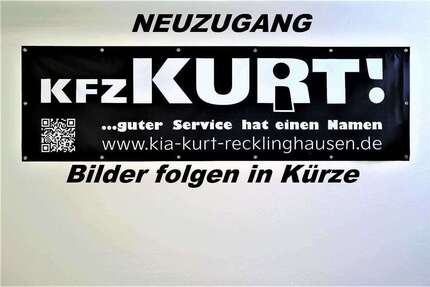 Kia Soul 150.000 km 6.950 &euro; Recklinghausen 45661