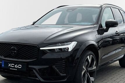 Volvo XC60 1.500 km 68.890 &euro; Iserlohn 58640