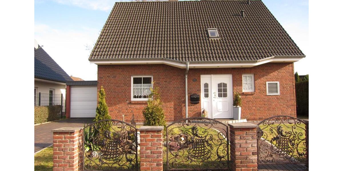 Einfamilienhaus Bergkamen - 4.5 Zimmer, 128 m&sup2;, 490.000&euro; | Angebot:26515842