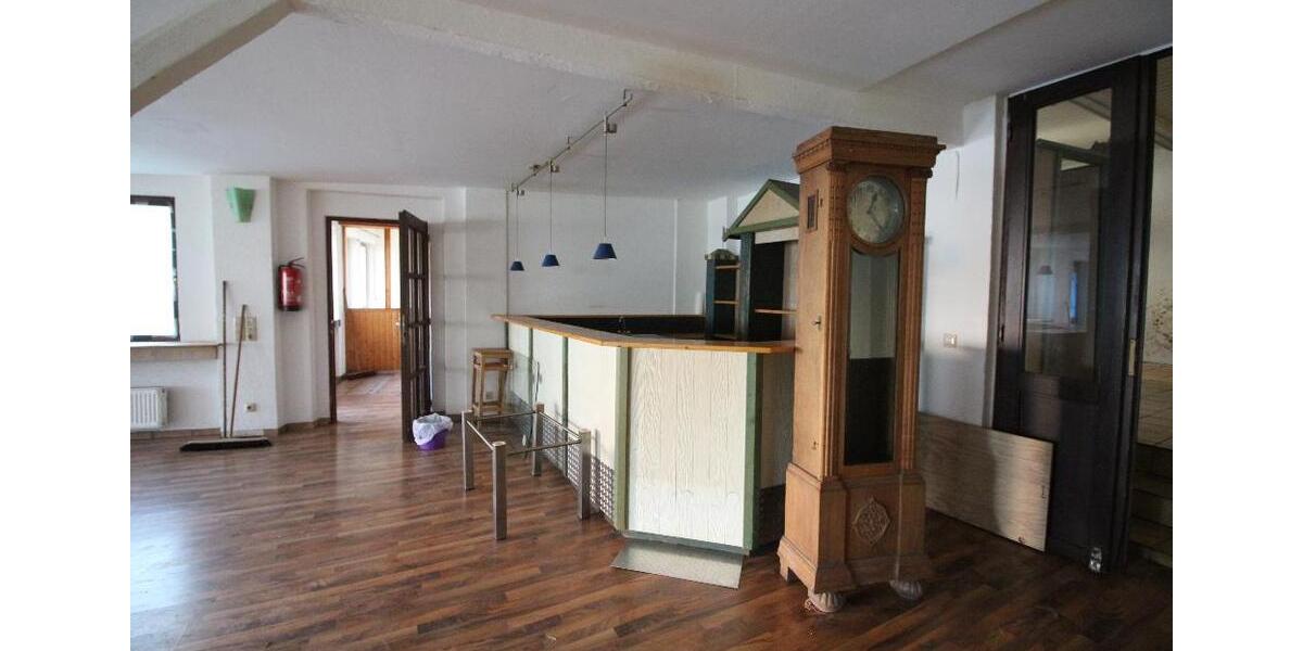 Gewerbeobjekt Unna - 1.850&euro; | Angebot:25370730