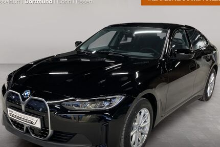 BMW i4 19.274 km 40.999 &euro; Dortmund 44263