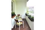 Etagenwohnung Dortmund Gartenstadt - 3 Zimmer, 81 m&sup2;, 229.800&euro; | Angebot:26096909