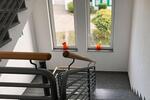 Gewerbeobjekt Dortmund Brackel - 938&euro; | Angebot:26213216