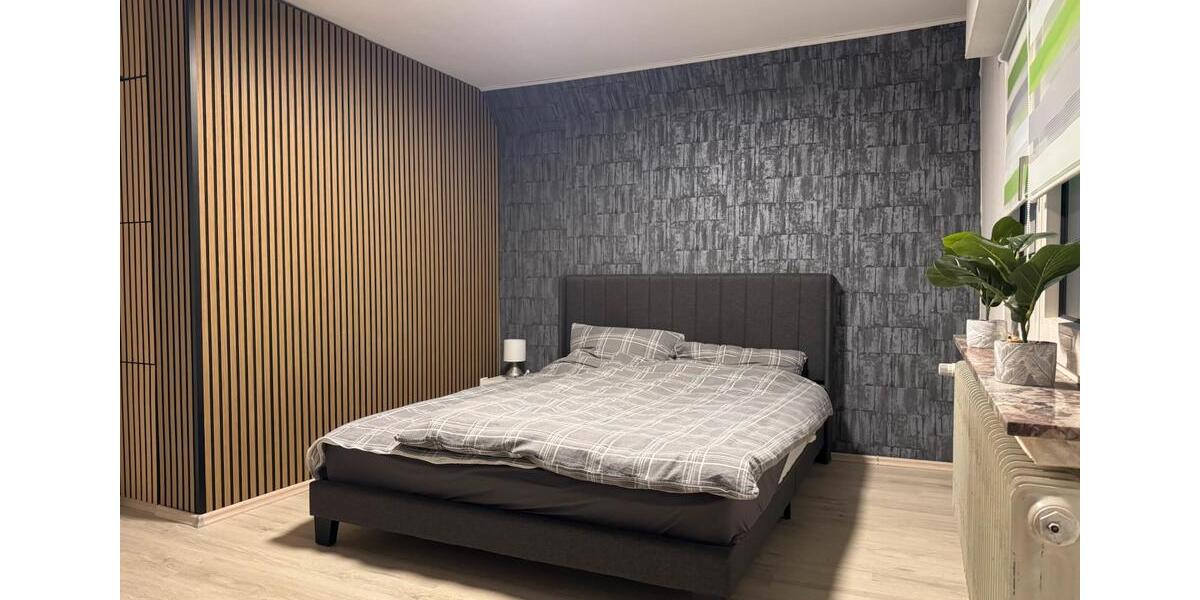 Doppelhaushälfte Menden (Sauerland) Bösperde - 5 Zimmer, 138 m&sup2;, 345.000&euro; | Angebot:24652847