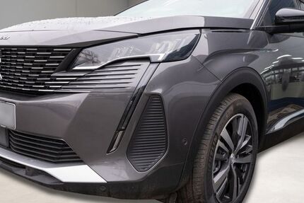 Peugeot 5008 24.050 km 28.885 &euro; Dortmund 44263