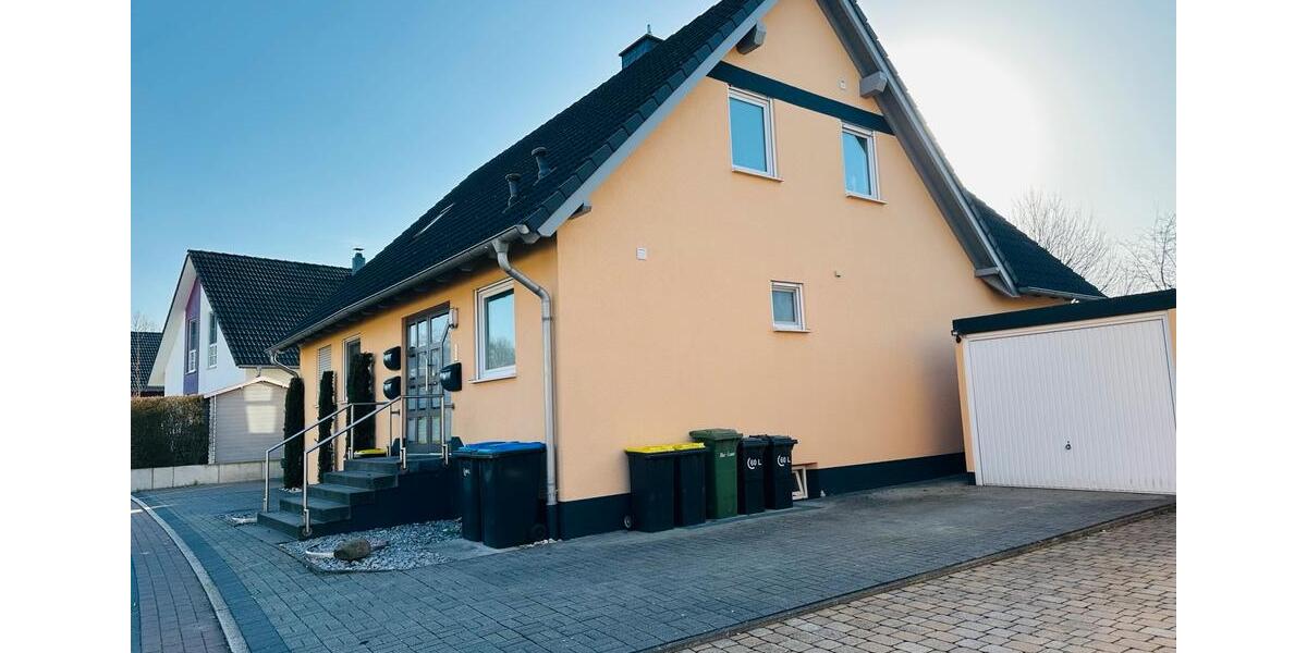 Mehrfamilienhaus, Wohnhaus Kamen - 12 Zimmer, 238 m&sup2;, 699.000&euro; | Angebot:26700475