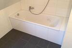 Dachgeschoßwohnung Dortmund Mengede - 2.5 Zimmer, 60 m&sup2;, 530&euro; | Angebot:25996622