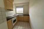 Terrassenwohnung Dortmund Kurl - 2 Zimmer, 56 m&sup2;, 115.000&euro; | Angebot:26798892