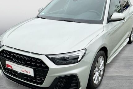 Audi A1 6.625 km 31.411 &euro; Dortmund 44143