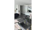 Etagenwohnung Schwerte - 2 Zimmer, 76 m&sup2;, 298.000&euro; | Angebot:27168196