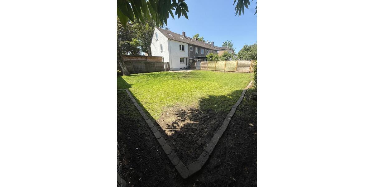 Erdgeschoßwohnung Datteln - 3.5 Zimmer, 55 m&sup2;, 149.999&euro; | Angebot:24726134