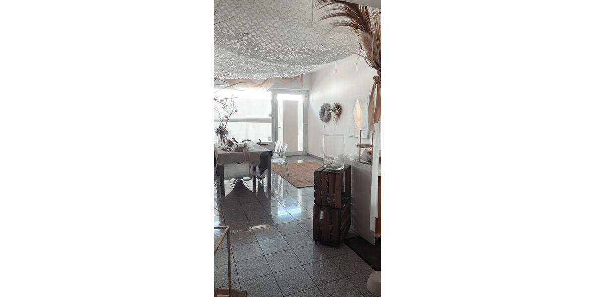 Gewerbeobjekt Bergkamen - 300&euro; | Angebot:25145045