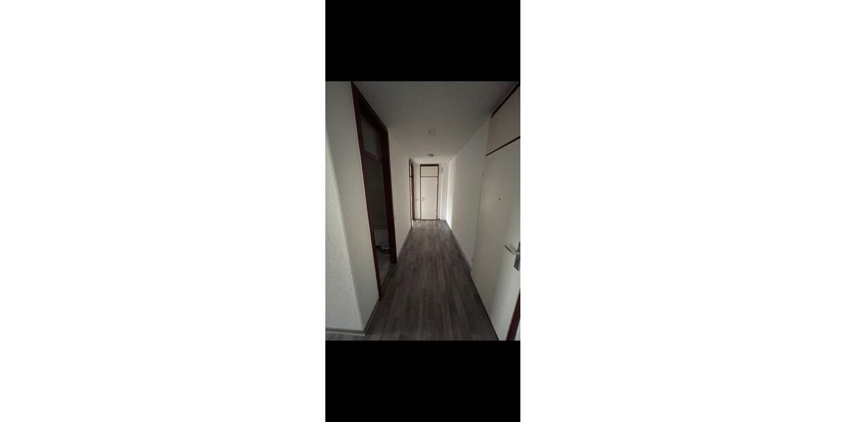 Erdgeschoßwohnung Bönen - 2 Zimmer, 64 m&sup2;, 490&euro; | Angebot:24712284