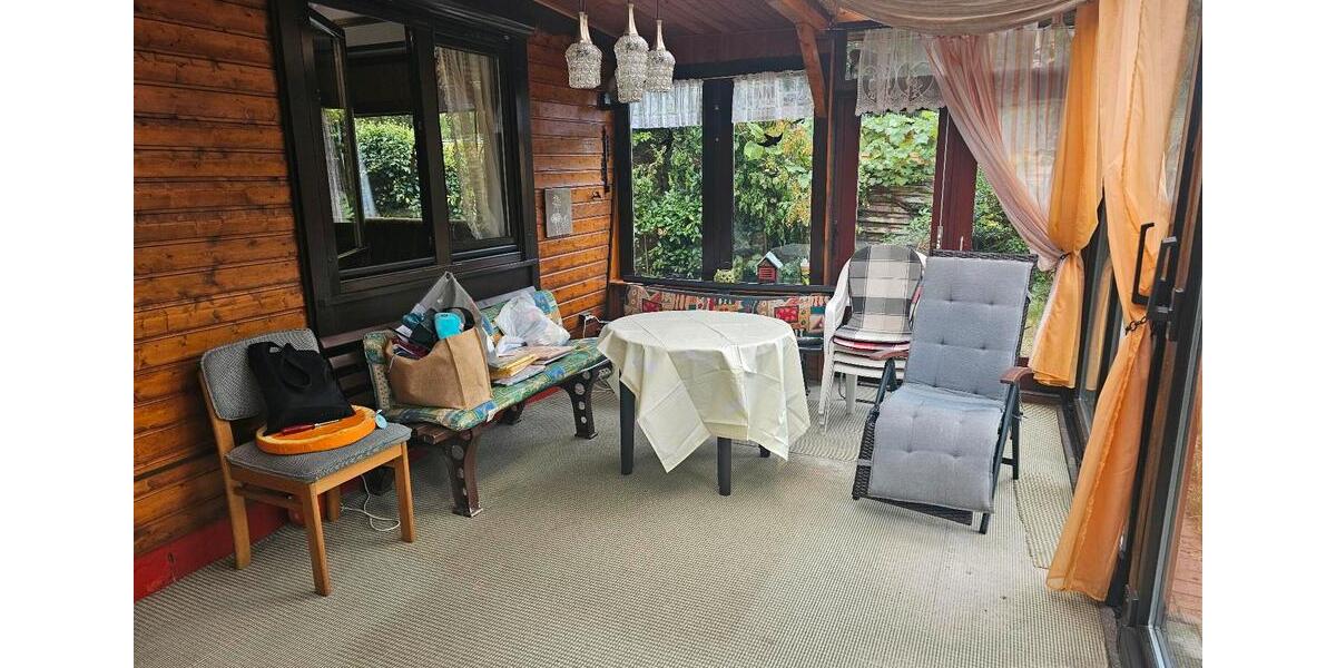 Einfamilienhaus Olfen - 65.000&euro; | Angebot:24223813