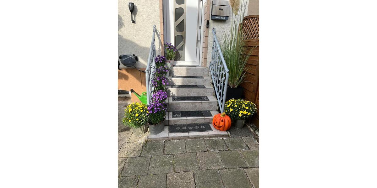 Einfamilienhaus Herne Sodingen - 3.5 Zimmer, 81 m&sup2;, 199.000&euro; | Angebot:27168600