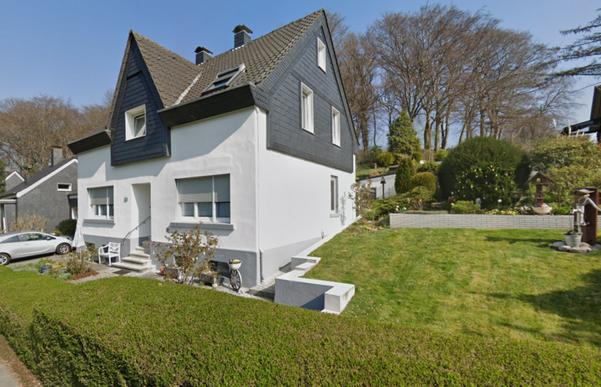 Haus zum Kaufen in Herne 375.000 € 180 m²