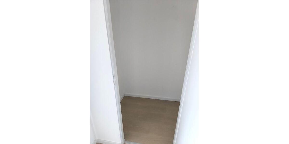 Helle 4-Zimmer-Wohnung mit Balkon in Iserlohn 4 zimmer