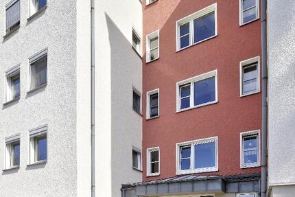 4-Zimmer-Wohnung in Castrop-Rauxel Schwerin 3 zimmer