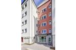 4-Zimmer-Wohnung in Castrop-Rauxel Schwerin 3 zimmer