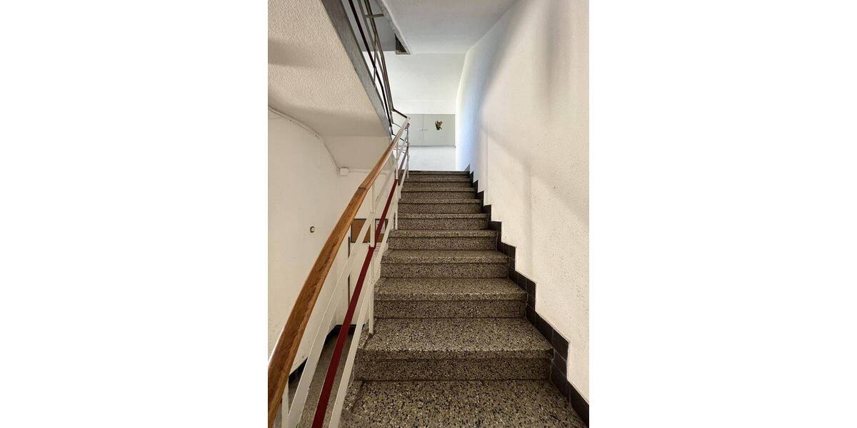 Etagenwohnung Gelsenkirchen Bulmke-Hüllen - 4 Zimmer, 118 m&sup2;, 160.000&euro; | Angebot:25703048