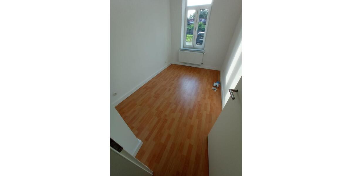 Etagenwohnung Herne Eickel - 2 Zimmer, 52 m&sup2;, 570&euro; | Angebot:25424816