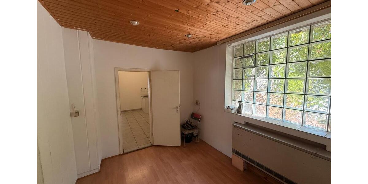 Gewerbeobjekt Gelsenkirchen Rotthausen - 900&euro; | Angebot:21781869