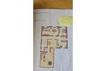 Etagenwohnung Dortmund Brackel - 4 Zimmer, 86 m&sup2;, 250.000&euro; | Angebot:27127730