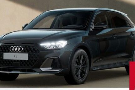 Audi A1 3.340 km 27.840 &euro; Recklinghausen 45657