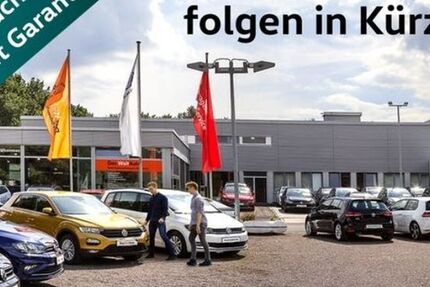 VW Polo 26.344 km 17.223 &euro; Bergkamen 59192