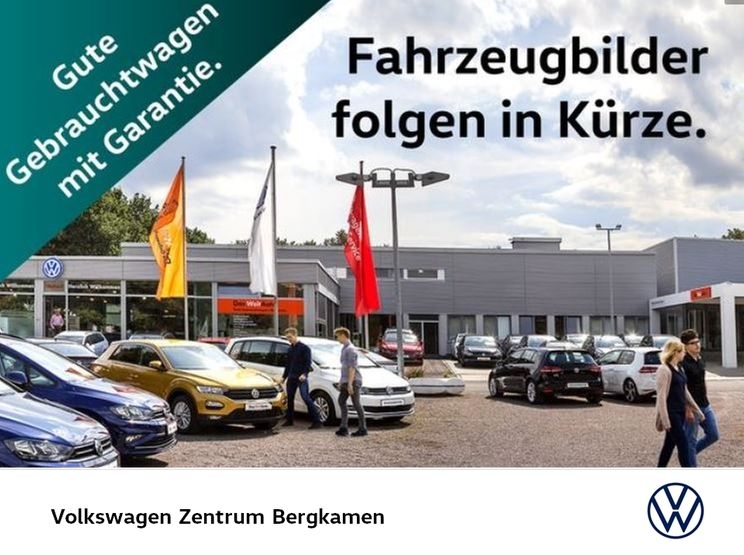 VW Polo 26.344 km 17.223 &euro; Bergkamen 59192