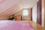 Reihenendhaus Hagen Haspe - 7 Zimmer, 143 m&sup2;, 320.000&euro; | Angebot:26309232