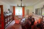 Reihenmittelhaus Dortmund Aplerbeck - 5 Zimmer, 120 m&sup2;, 369.000&euro; | Angebot:26881707