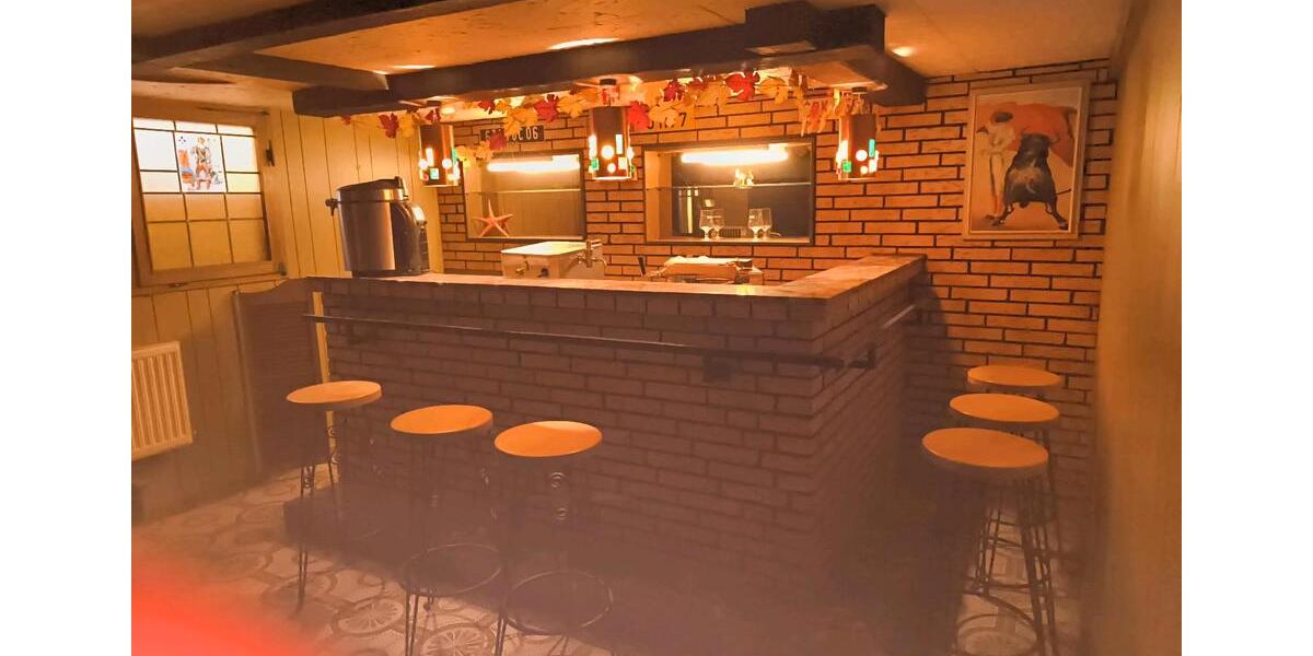 Doppelhaushälfte Dortmund Mengede - 650.000&euro; | Angebot:22469414