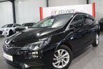 Astra K Sportstourer 1.5 D ELEGANCE BUSINESS