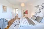 Etagenwohnung Bochum Querenburg - 3 Zimmer, 72 m&sup2;, 199.999&euro; | Angebot:26957401