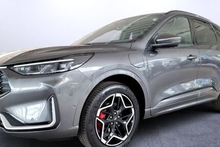 Ford Kuga 15.900 km 36.390 &euro; Recklinghausen 45659