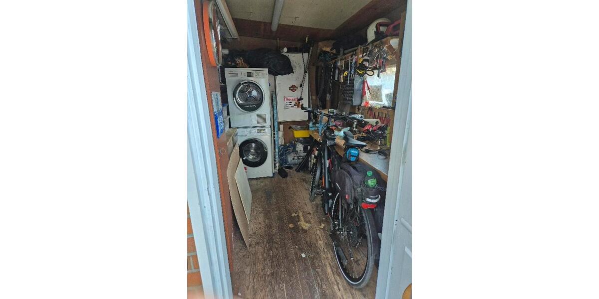 Einfamilienhaus Olfen - 3 Zimmer, 55 m&sup2;, 89.500&euro; | Angebot:27093817