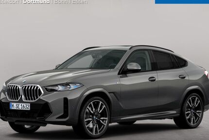 BMW X6 28.536 km 91.899 &euro; Dortmund 44263