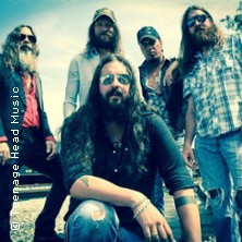 STONE SENATE 18.02.2026 WaldHaus