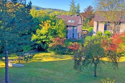 Wohnung zum Kaufen in Herdecke 199.000 € 86 m² 3.5 zimmer