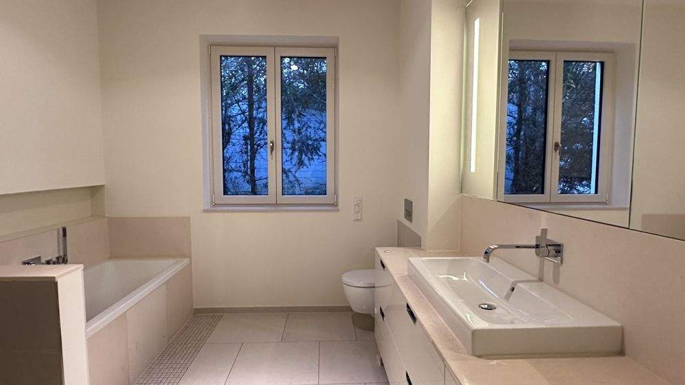 Etagenwohnung Hagen / Wehringhausen Wehringhausen - 3 Zimmer, 160 m&sup2;, 598.500&euro; | Angebot:24789409