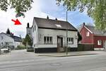 Mehrfamilienhaus, Wohnhaus Recklinghausen Süd - 6 Zimmer, 220 m&sup2;, 299.900&euro; | Angebot:25878863