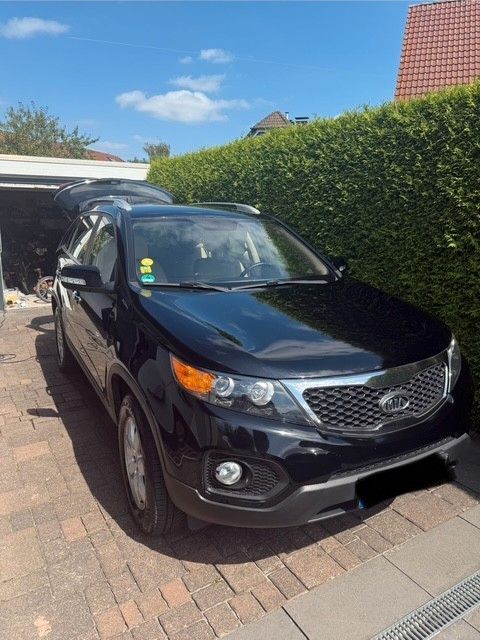 Sorento
